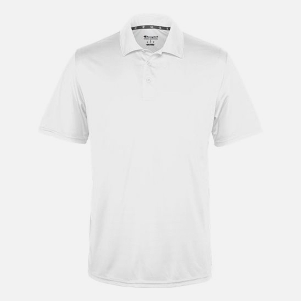 (2397TU) ������ ���� ����Ƽ WHITE