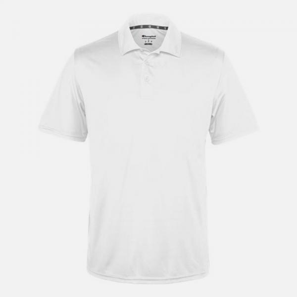 (2397TU) ������ ���� ����Ƽ WHITE