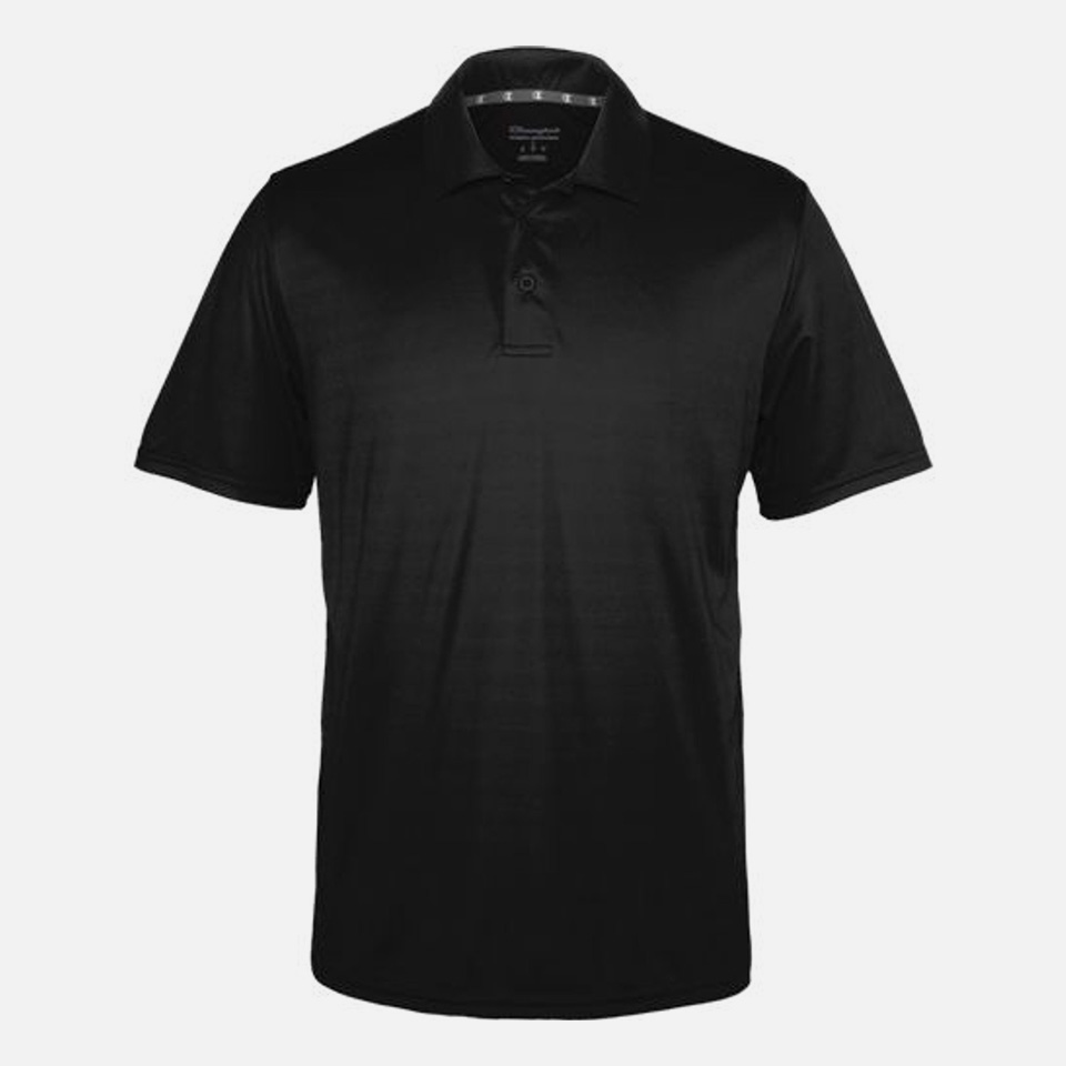 (2397TU) ������ ���� ����Ƽ BLACK