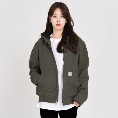 (104050) J130 ���õ� �� ��Ƽ�� ���� MOS