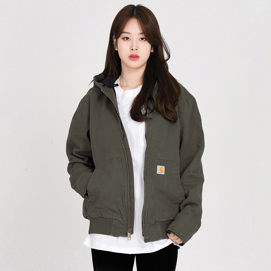 (104050) J130 ���õ� �� ��Ƽ�� ���� MOS