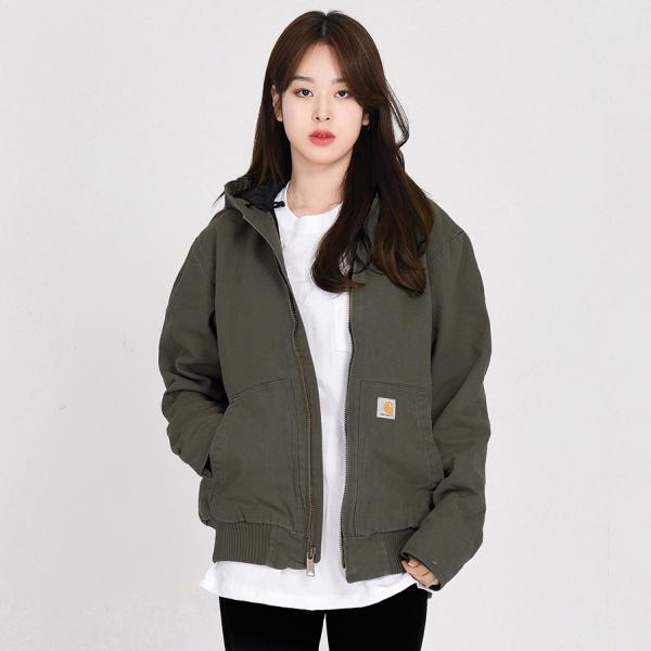 (104050) J130 ���õ� �� ��Ƽ�� ���� MOS