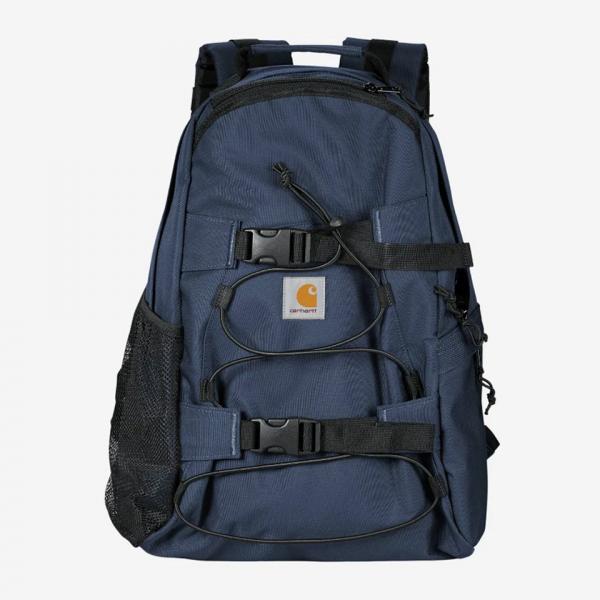 (I031468) ű�ø� ���� BLUE