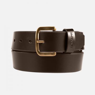 (A0005514) Ű�� ����̵� ���� Ŭ���� ��Ŭ ��Ʈ BROWN