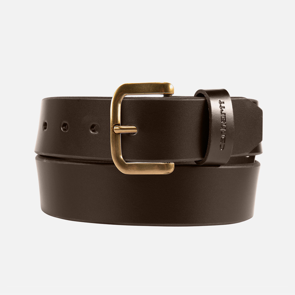 (A0005514) Ű�� ����̵� ���� Ŭ���� ��Ŭ ��Ʈ BROWN
