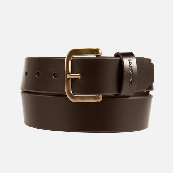 (A0005514) Ű�� ����̵� ���� Ŭ���� ��Ŭ ��Ʈ BROWN