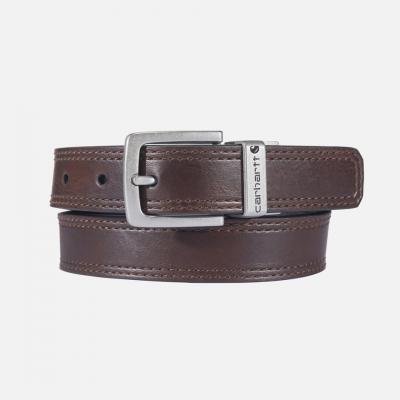 (A0005786) Ű�� ��� ���� �����ú� ��Ʈ BROWN/BLACK