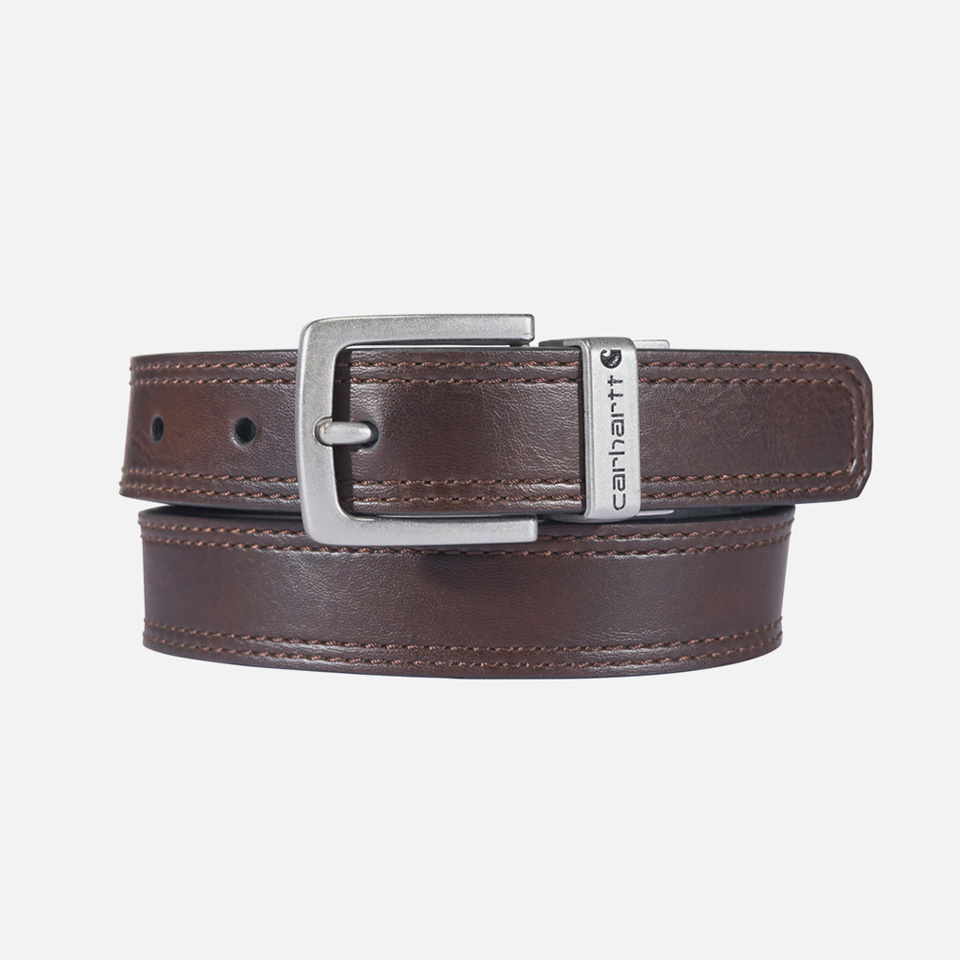 (A0005786) Ű�� ��� ���� �����ú� ��Ʈ BROWN/BLACK