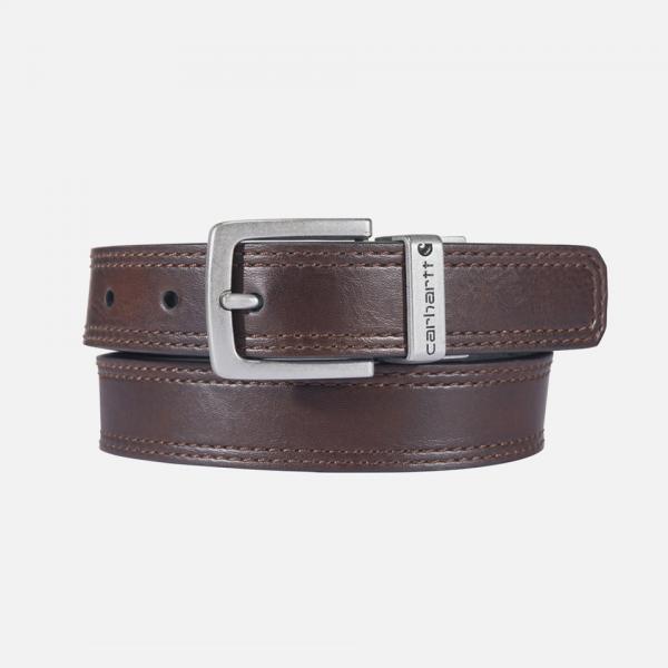 (A0005786) Ű�� ��� ���� �����ú� ��Ʈ BROWN/BLACK