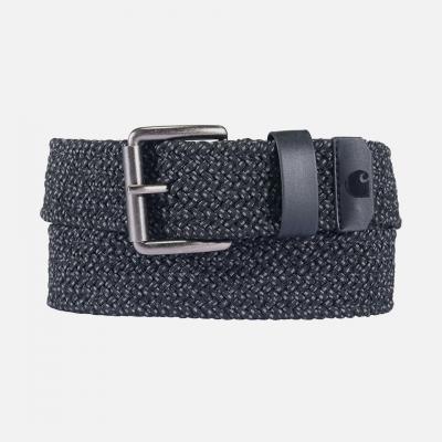 (A0005783) ����� �÷��� ���Ϸ� �ڵ� �극�̵�� ��Ʈ BLACK