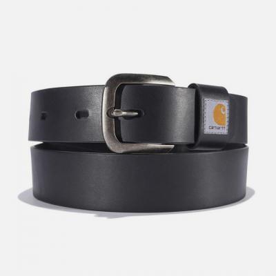 (A0005518) ���� ���� ��Ʈ BLACK
