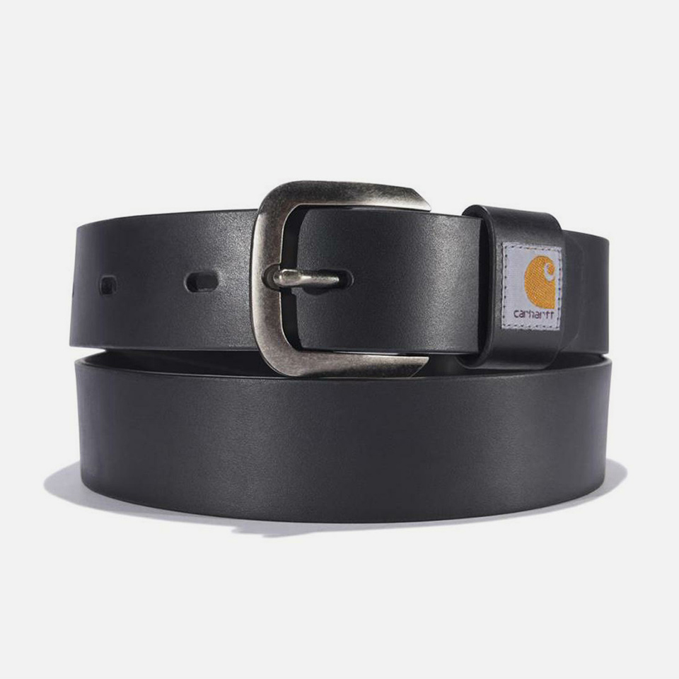 (A0005518) ���� ���� ��Ʈ BLACK