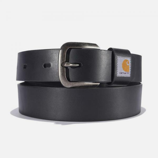 (A0005518) ���� ���� ��Ʈ BLACK