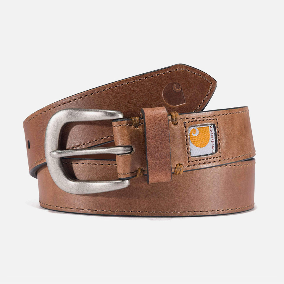 (A0005518) ���� ���� ��Ʈ BROWN