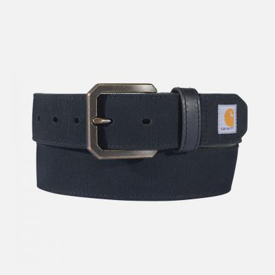(A0005782) ĵ���� �� ��Ʈ BLACK