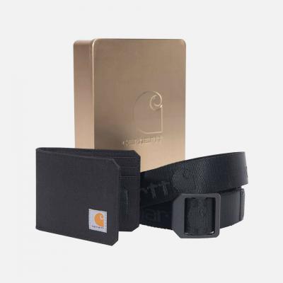 (A0005780) ��Ʈ �ص� ���� ����Ʈ�� BLACK