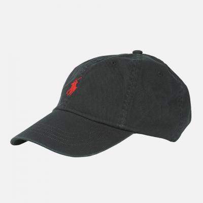 (710548524012) ġ�� ���̽��� ĸ BLACK