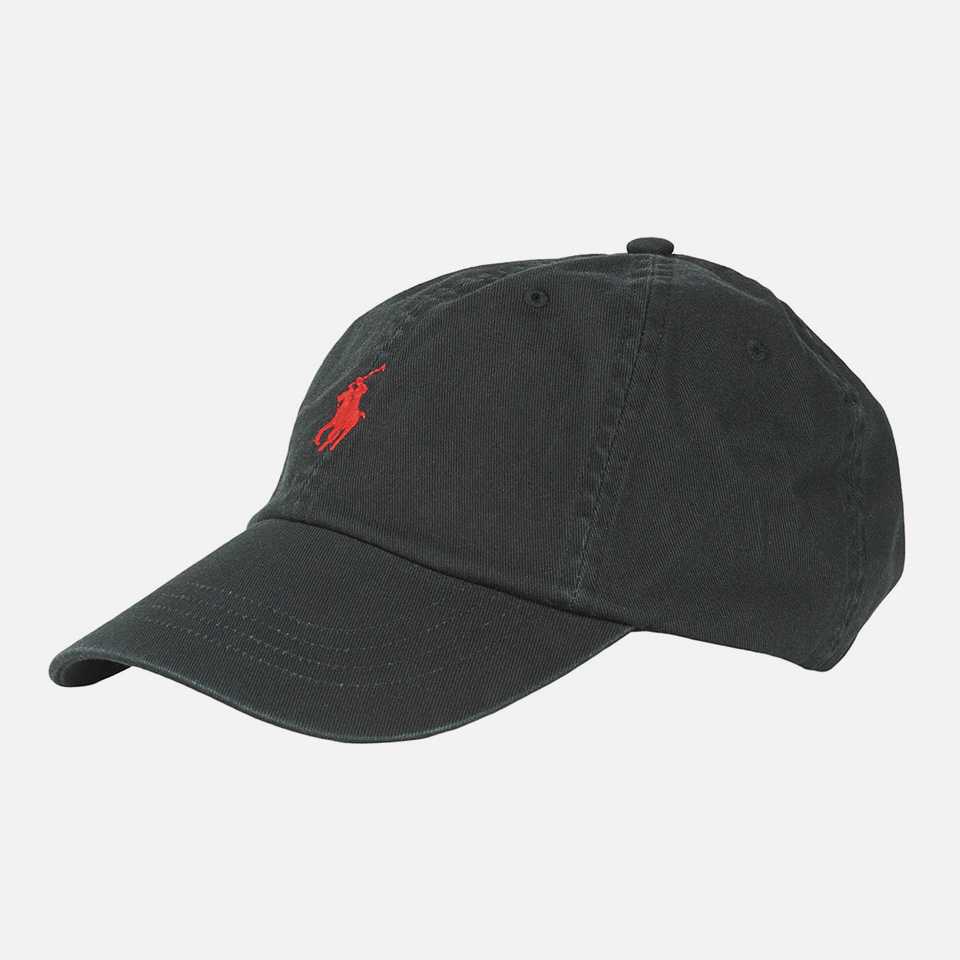 (710548524012) ġ�� ���̽��� ĸ BLACK