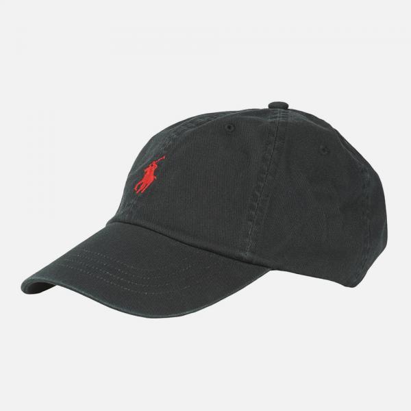 (710548524012) ġ�� ���̽��� ĸ BLACK