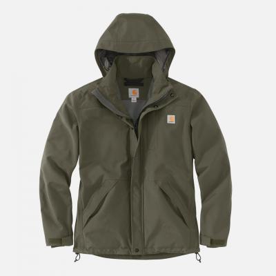 (104670) �������� ������ ������Ʈ ���� MOSS