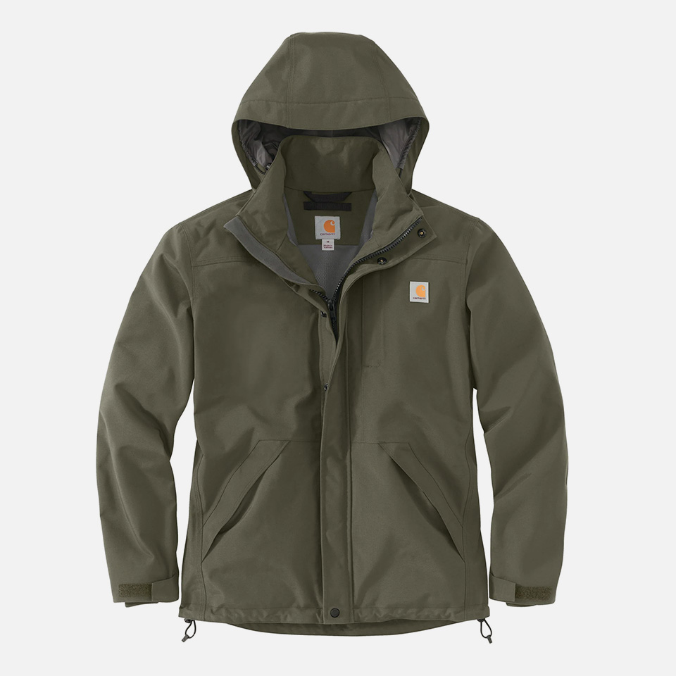 (104670) �������� ������ ������Ʈ ���� MOSS