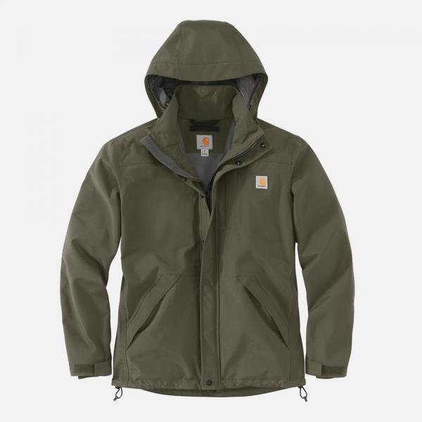 (104670) �������� ������ ������Ʈ ���� MOSS