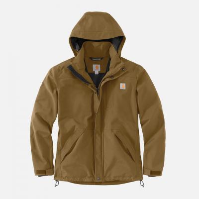 (104670) �������� ������ ������Ʈ ���� OAK BROWN