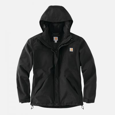(104670) �������� ������ ������Ʈ ���� BLACK