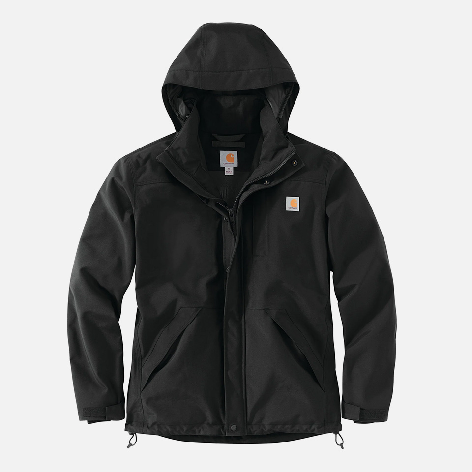 (104670) �������� ������ ������Ʈ ���� BLACK