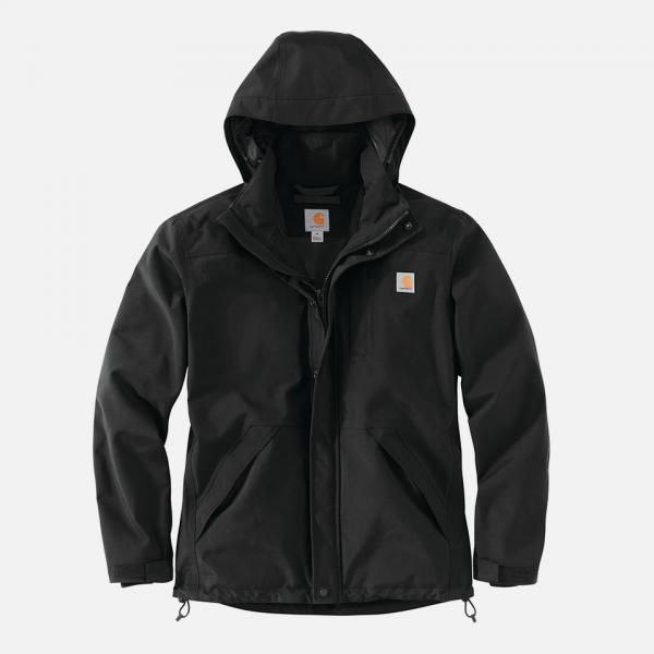 (104670) �������� ������ ������Ʈ ���� BLACK