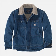 (105478) ���������� ���� ���оȰ� ���� DENIM (H87)