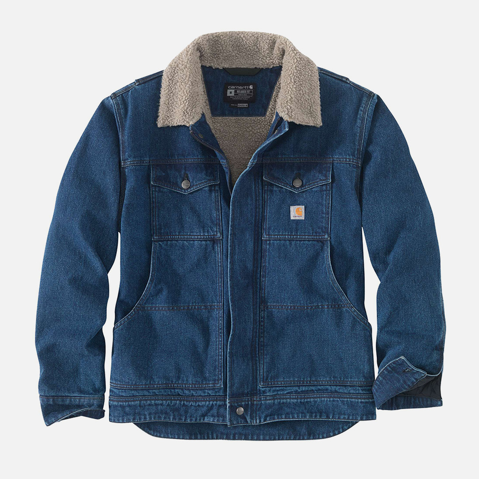 (105478) ���������� ���� ���оȰ� ���� DENIM (H87)