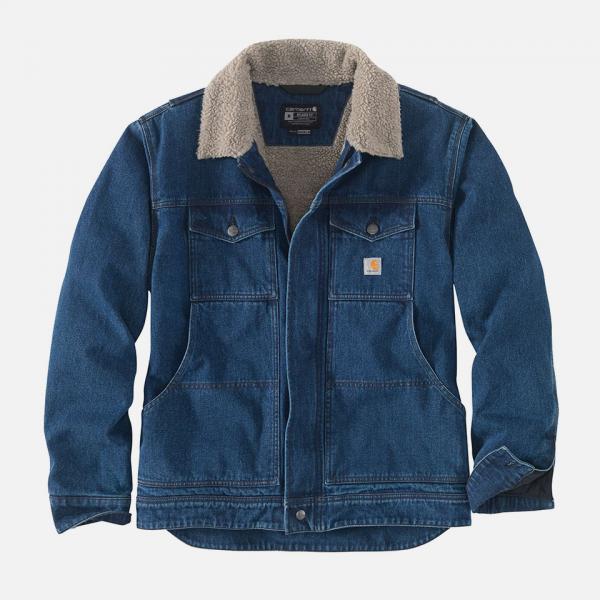 (105478) ���������� ���� ���оȰ� ���� DENIM (H87)