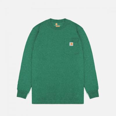 (K126) ��ũ ���� ����Ƽ NORTHWOOD HEATHER (G55)