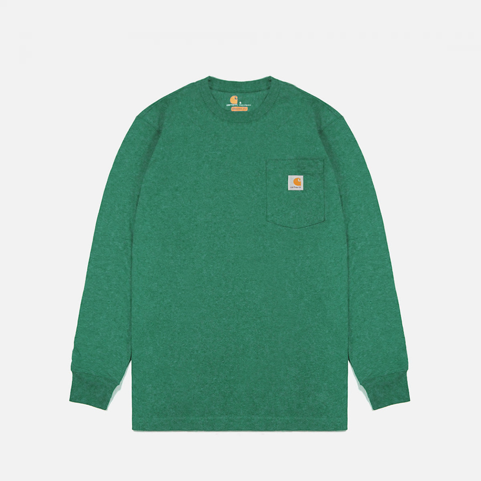 (K126) ��ũ ���� ����Ƽ NORTHWOOD HEATHER (G55)