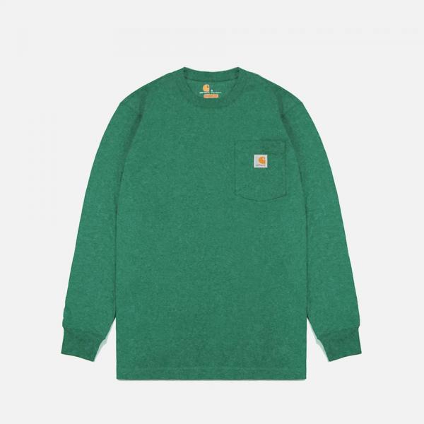 (K126) ��ũ ���� ����Ƽ NORTHWOOD HEATHER (G55)