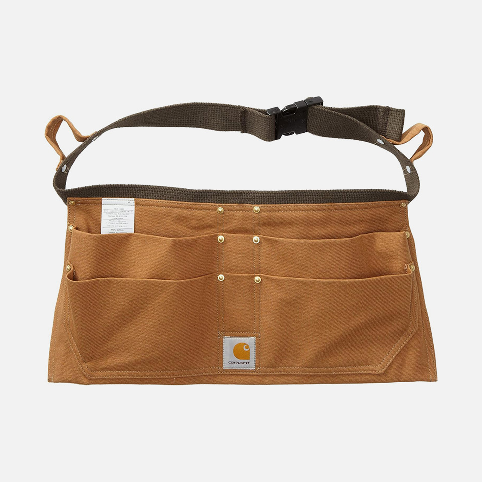 (A09) ���̽�Ʈ �������� (��ġ��) BROWN
