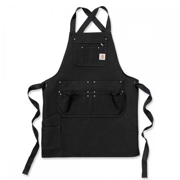 (106667) �������� (��ġ��) BLACK