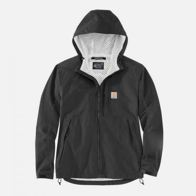 (105751) �������� ���������� ��Ŀ�� ���� BLACK