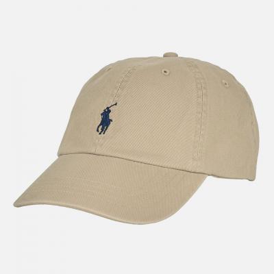 (710548524005) ġ�� ���̽��� ĸ NUBUCK
