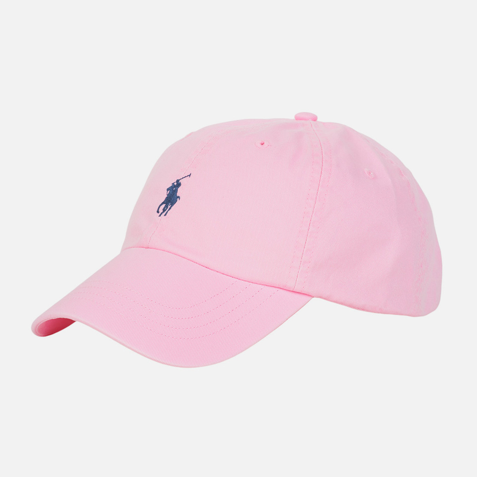 (710548524008) ġ�� ���̽��� ĸ PINK