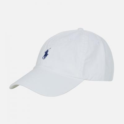 (710548524011) ġ�� ���̽��� ĸ WHITE