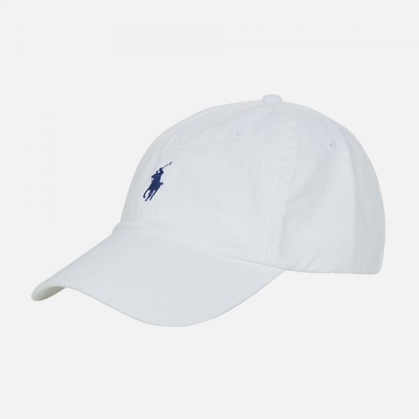 (710548524011) ġ�� ���̽��� ĸ WHITE