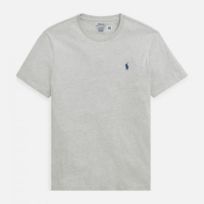 (710680785002) Ŀ���� ������ ���� Ƽ���� GREY
