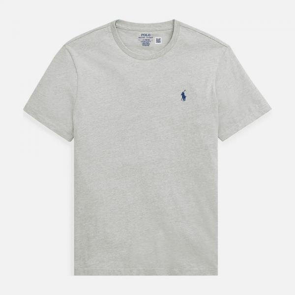 (710680785002) Ŀ���� ������ ���� Ƽ���� GREY