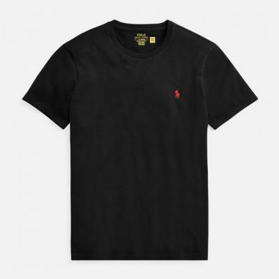 (710680785001) Ŀ���� ������ ���� Ƽ���� BLACK
