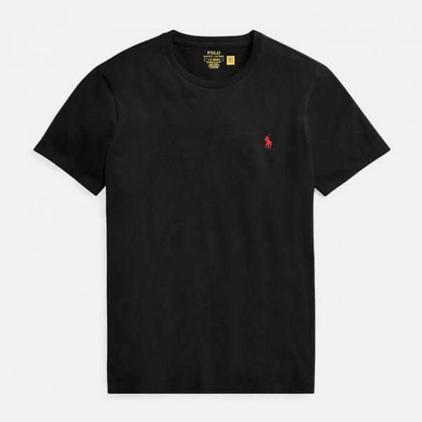 (710680785001) Ŀ���� ������ ���� Ƽ���� BLACK