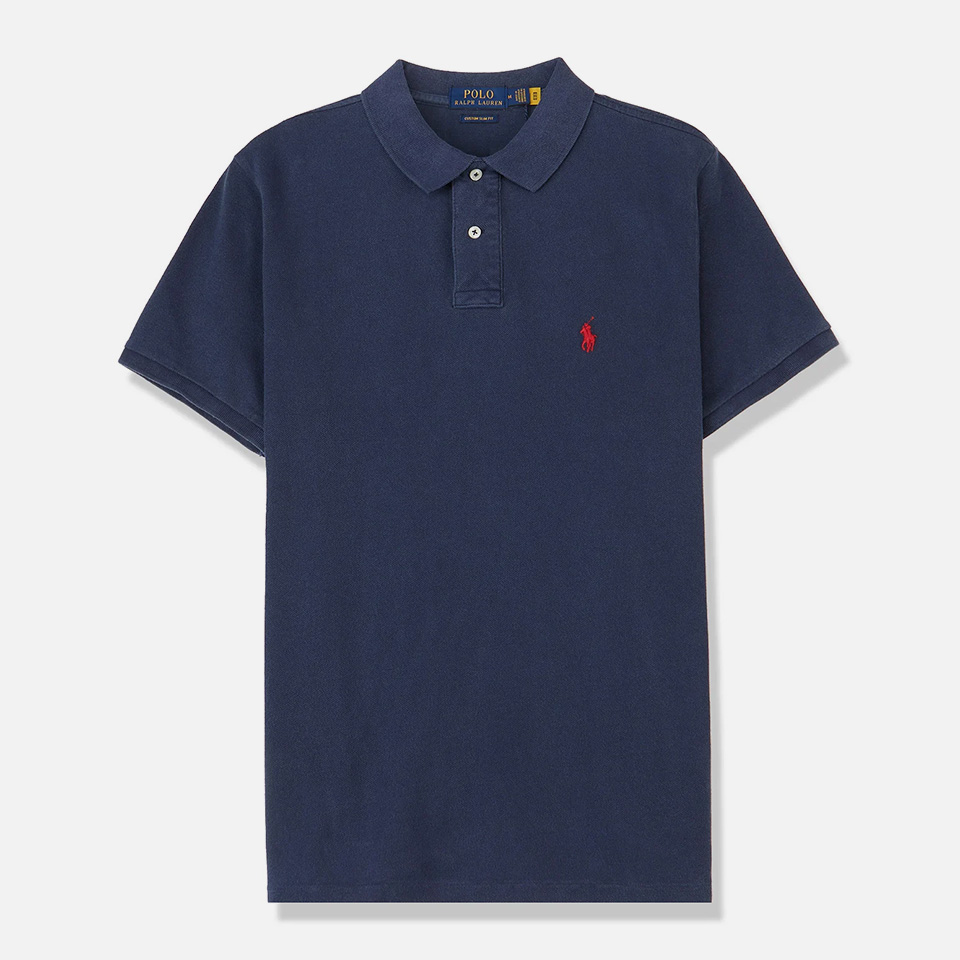 (710782592008) Ŀ���� ������ �޽� ���� ���� BLUE