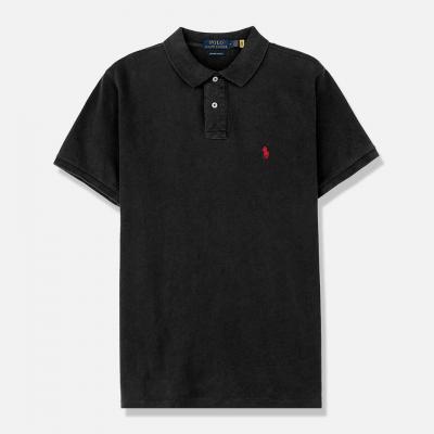 (710782592001) Ŀ���� ������ �޽� ���� ���� BLACK
