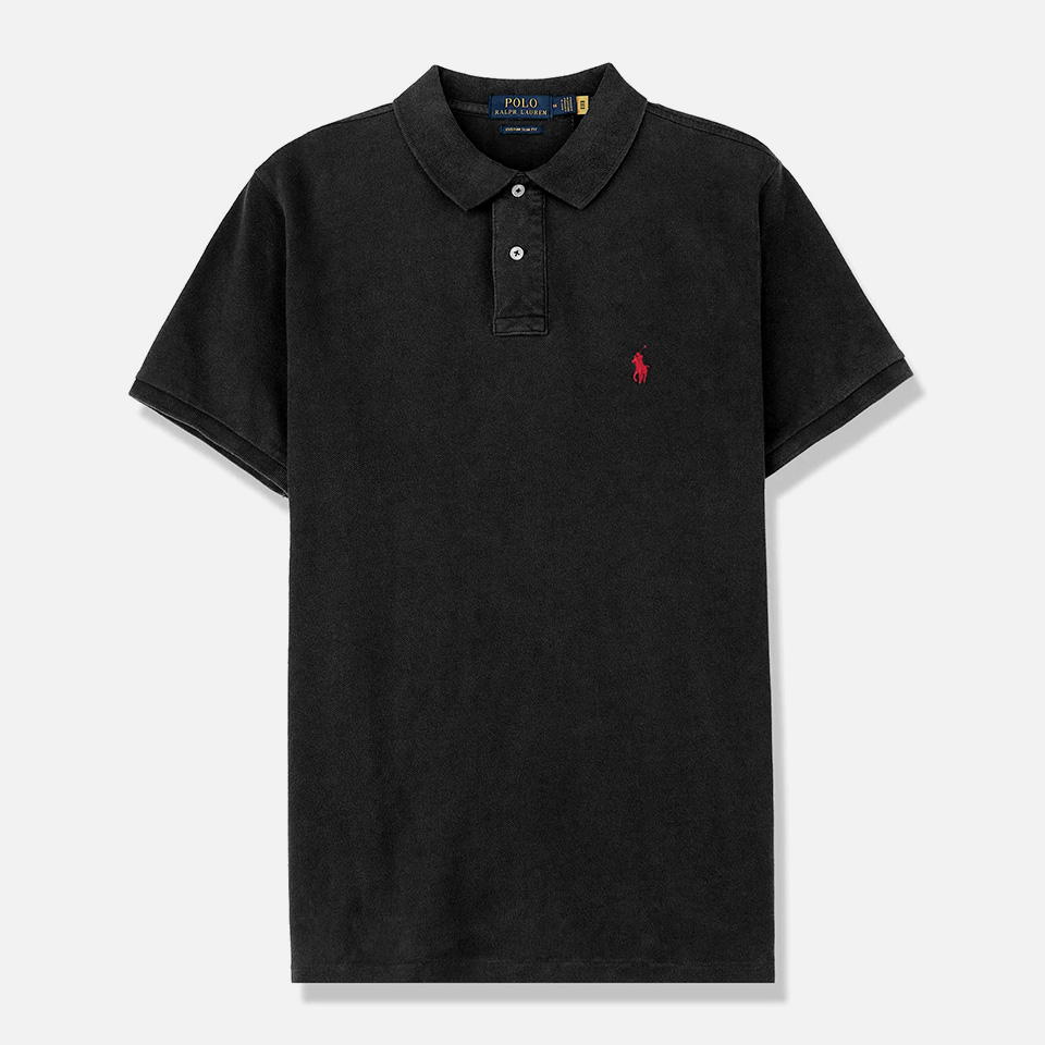 (710782592001) Ŀ���� ������ �޽� ���� ���� BLACK